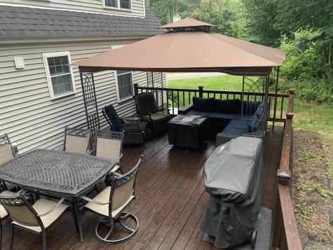 89 Wells Highlands Wells ME 04090