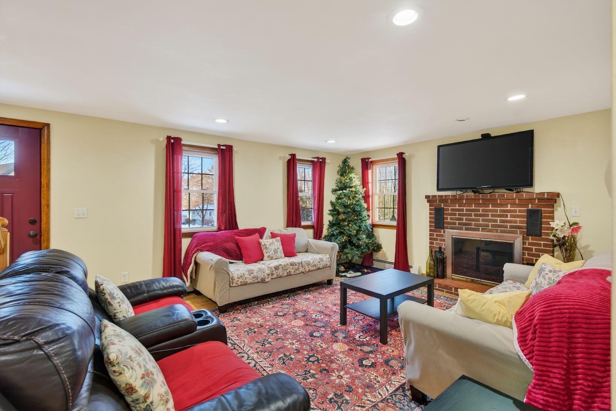 89 Wells Highlands Wells ME 04090