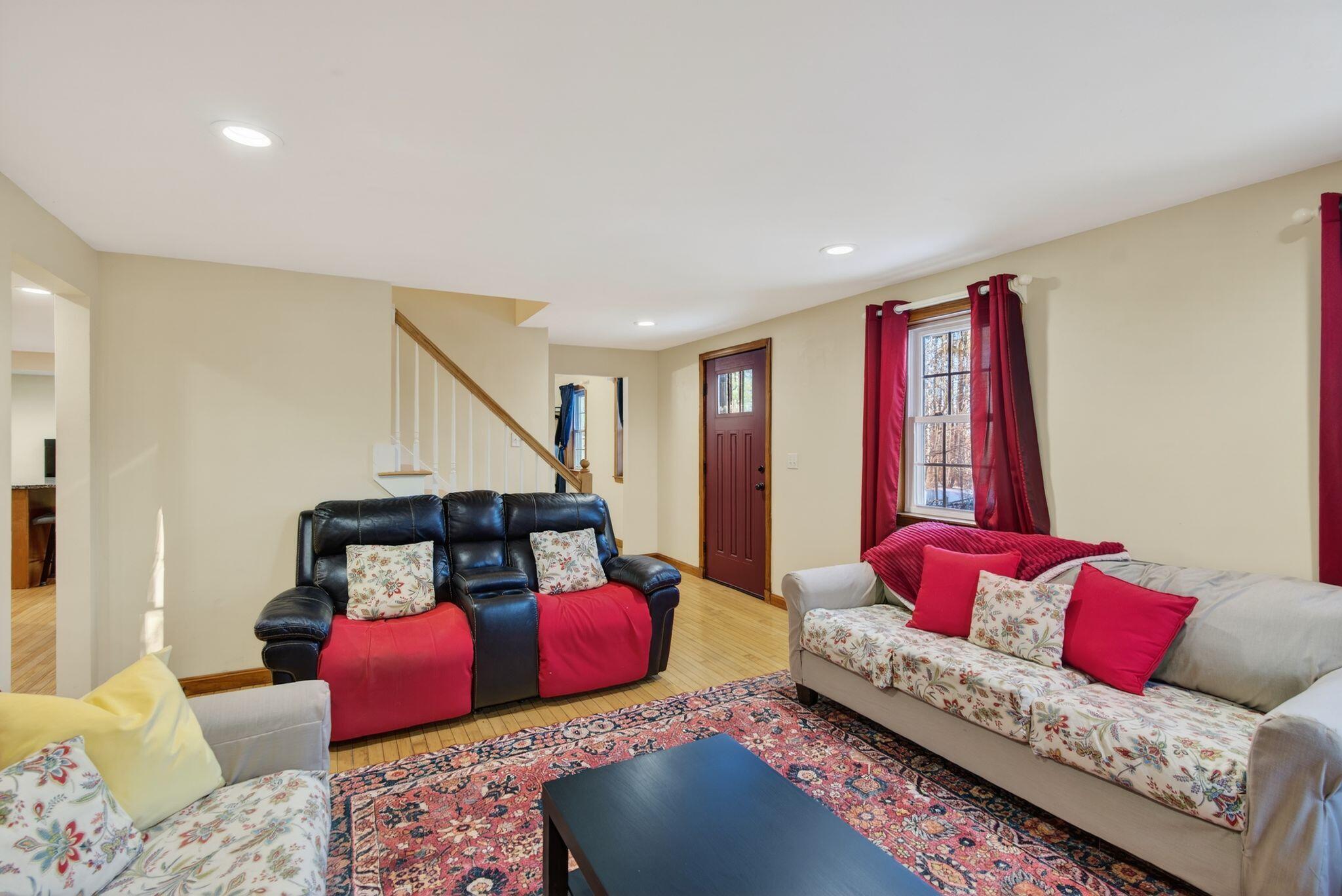 89 Wells Highlands Wells ME 04090