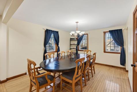 89 Wells Highlands Wells ME 04090