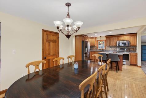 89 Wells Highlands Wells ME 04090