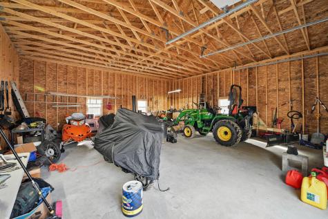 38 Hume Lane Gardiner ME 04345