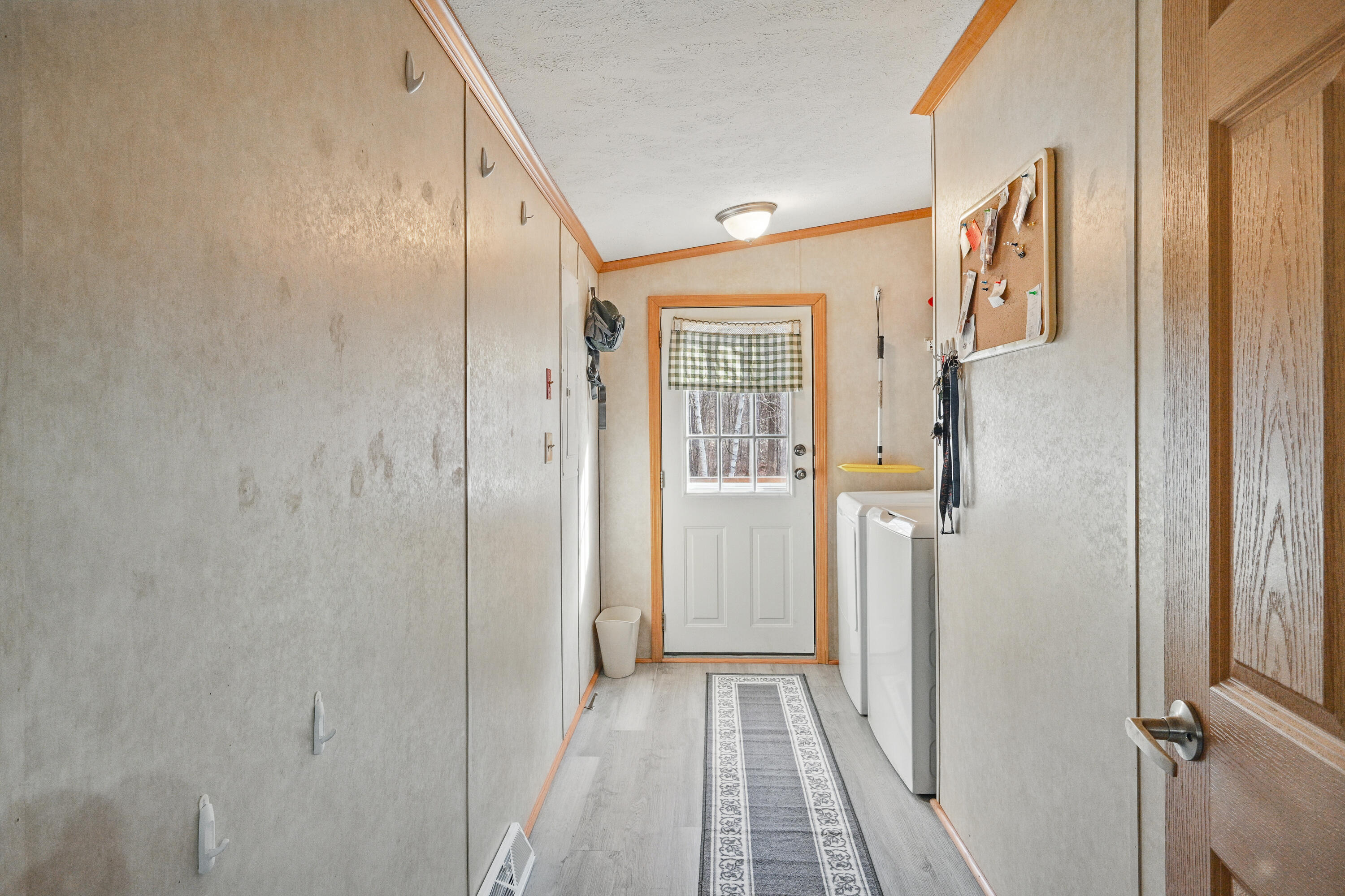 38 Hume Lane Gardiner ME 04345