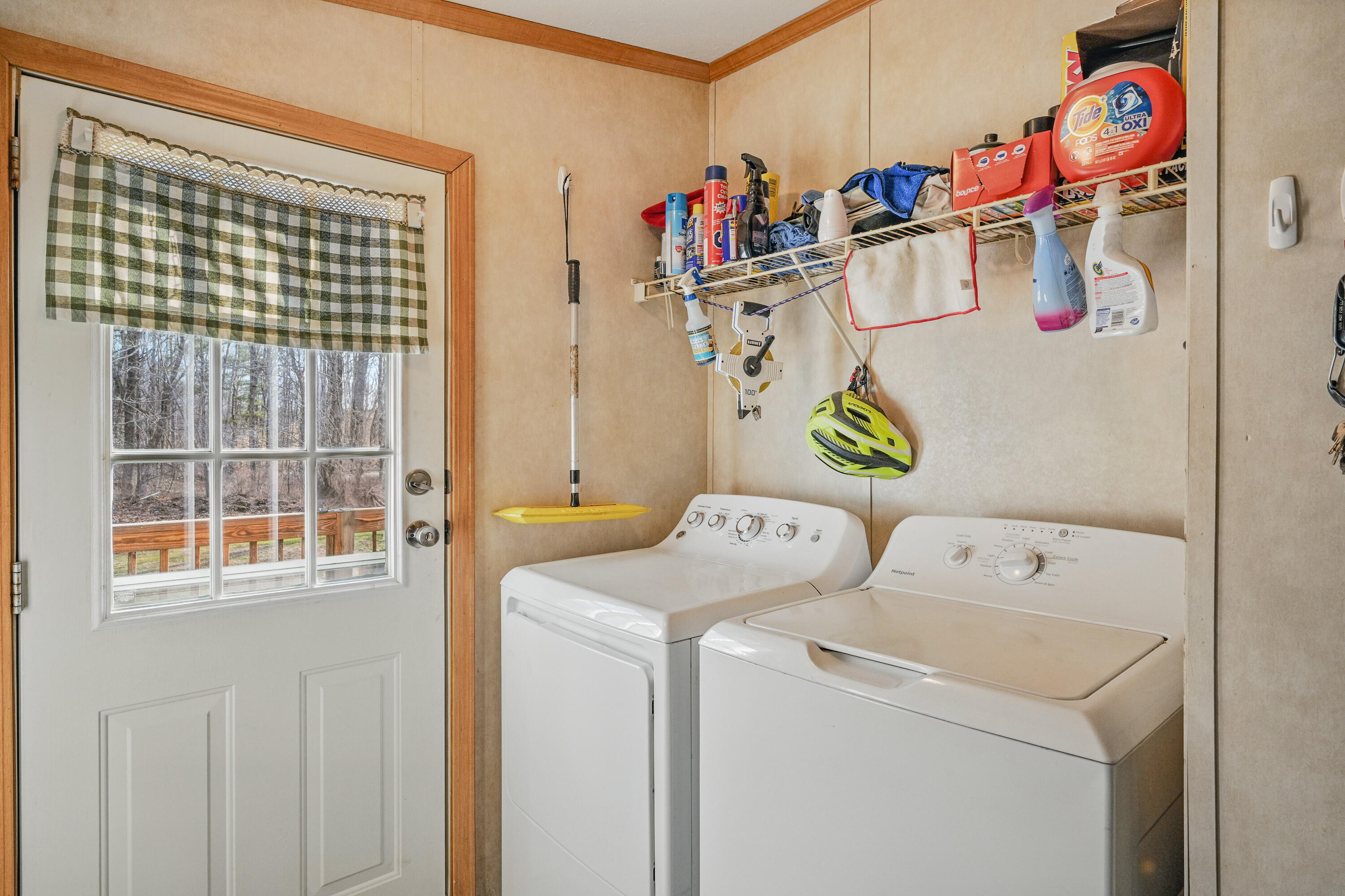 38 Hume Lane Gardiner ME 04345