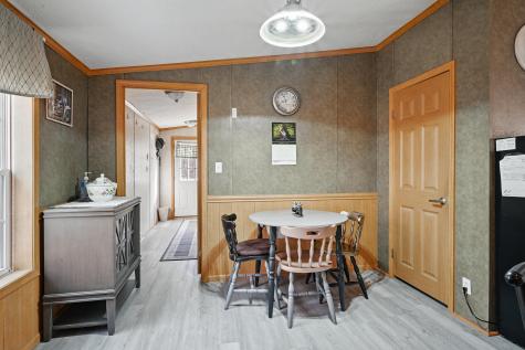 38 Hume Lane Gardiner ME 04345