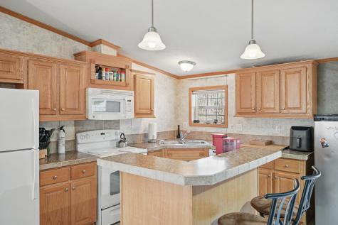 38 Hume Lane Gardiner ME 04345