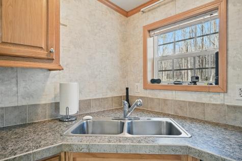 38 Hume Lane Gardiner ME 04345