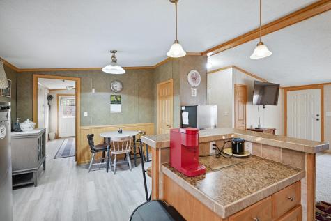 38 Hume Lane Gardiner ME 04345