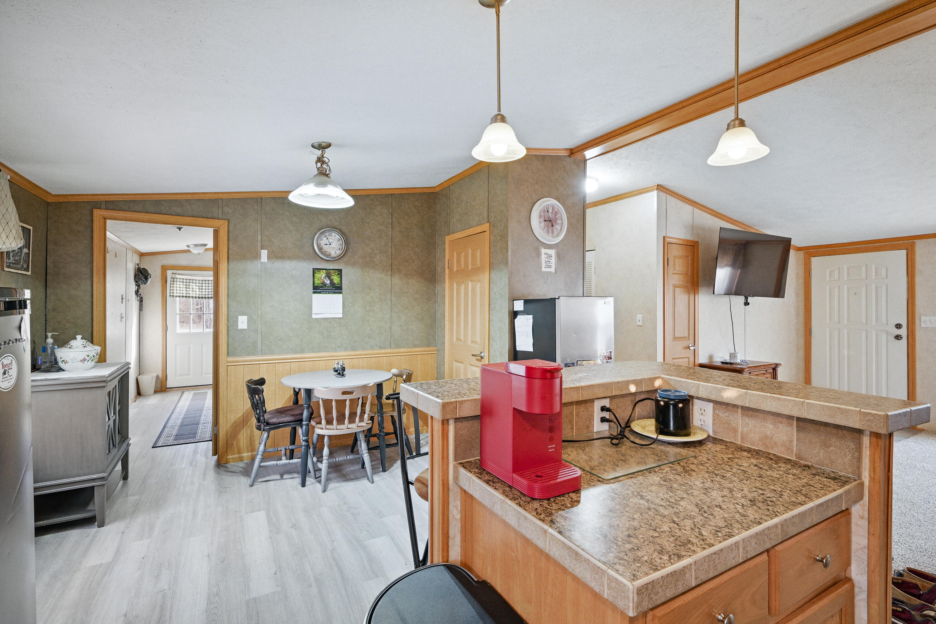 38 Hume Lane Gardiner ME 04345