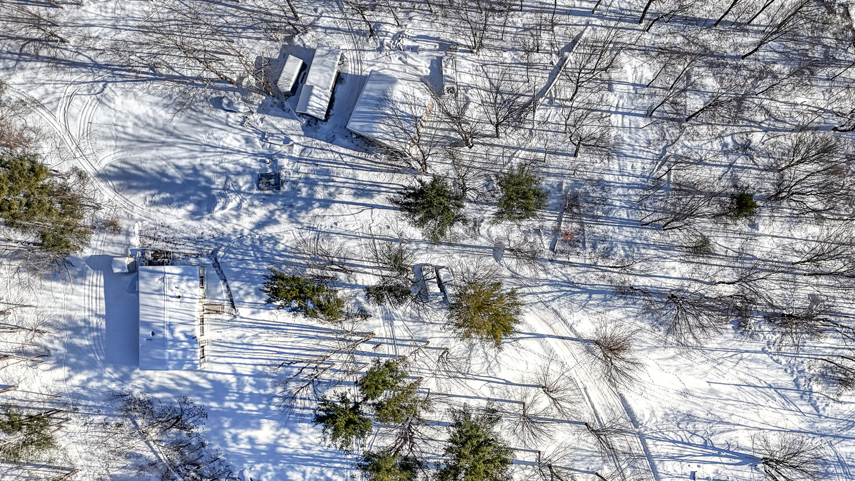 38 Hume Lane Gardiner ME 04345