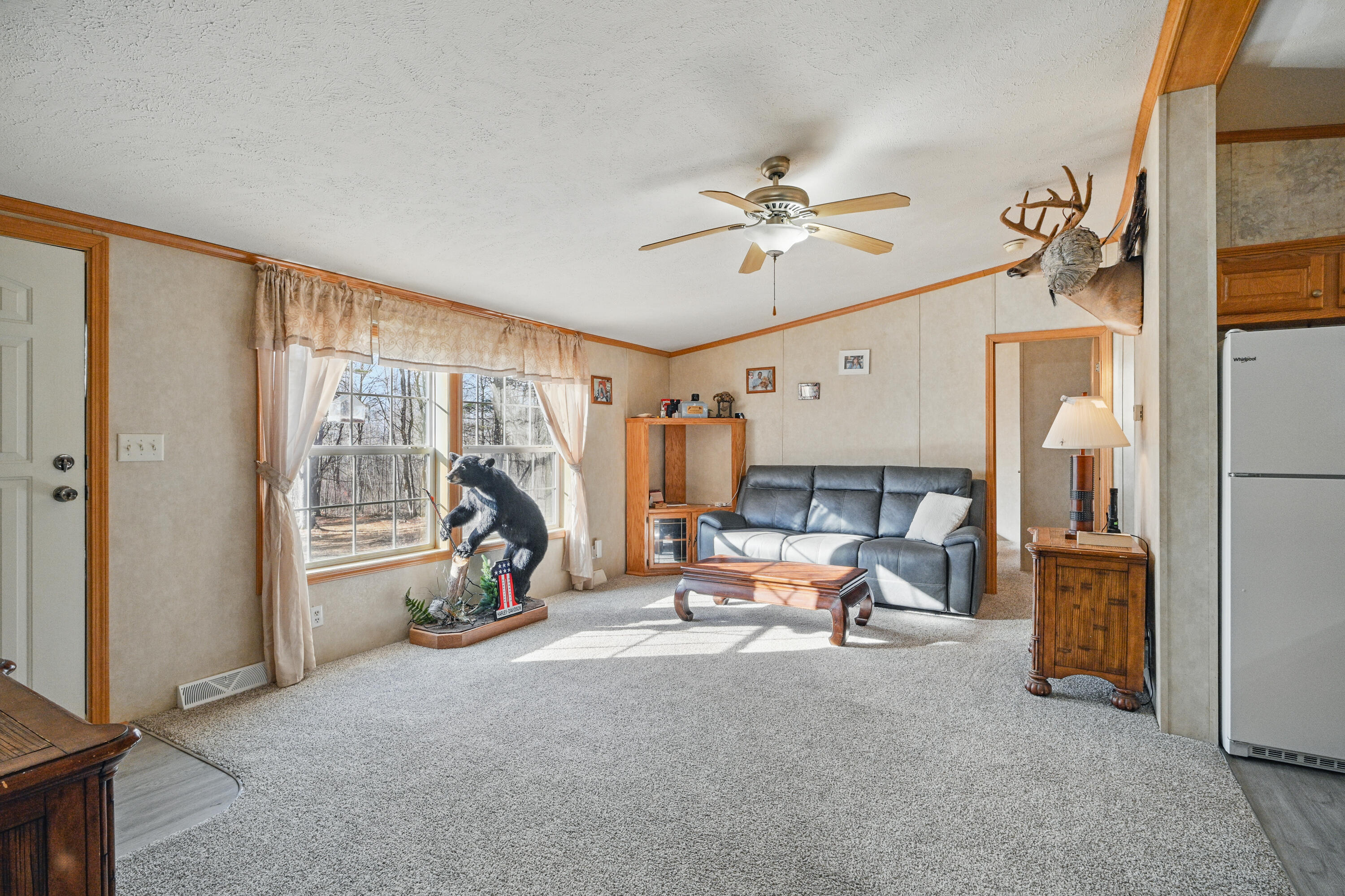 38 Hume Lane Gardiner ME 04345