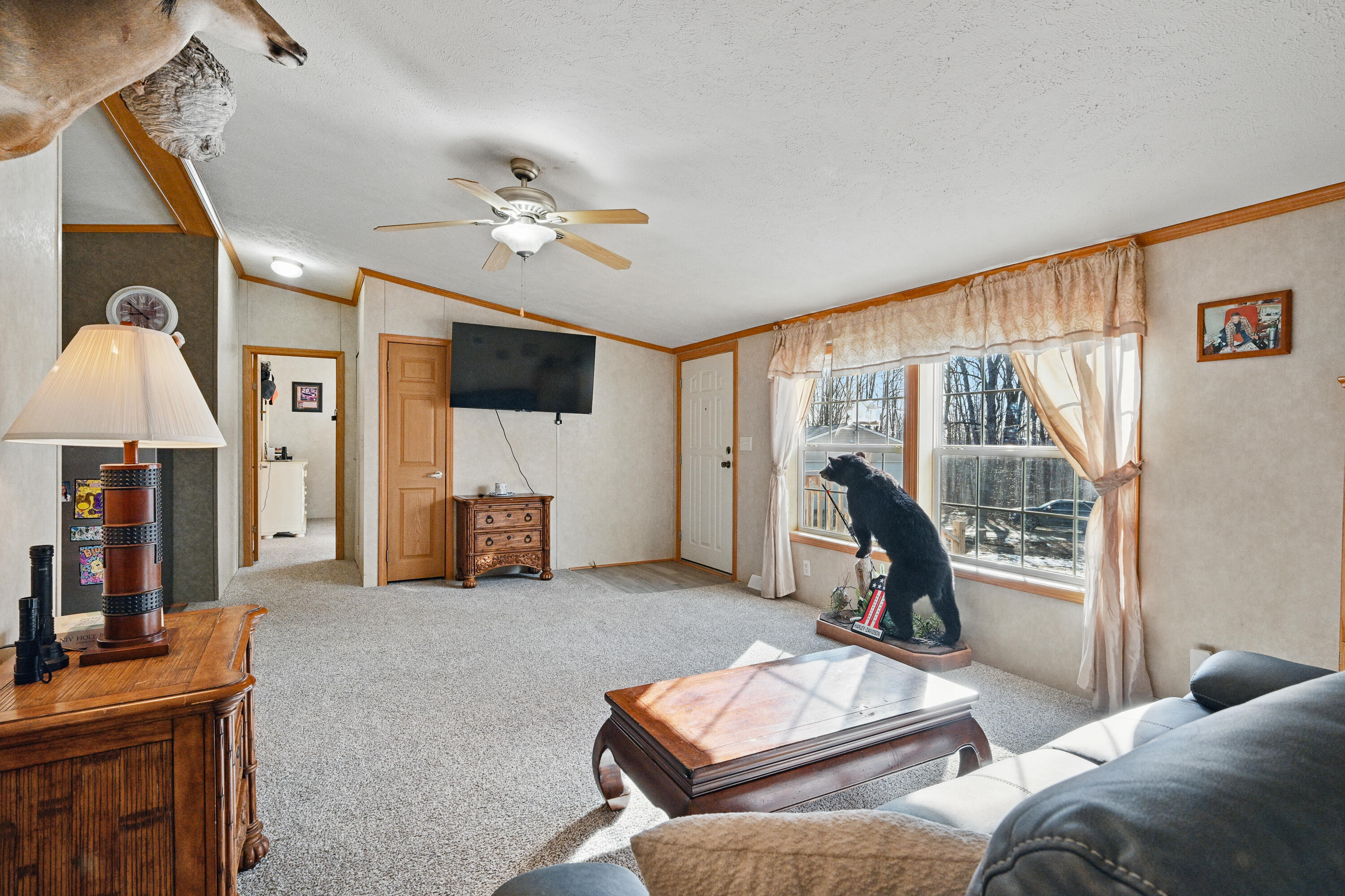 38 Hume Lane Gardiner ME 04345