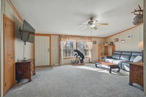 38 Hume Lane Gardiner ME 04345