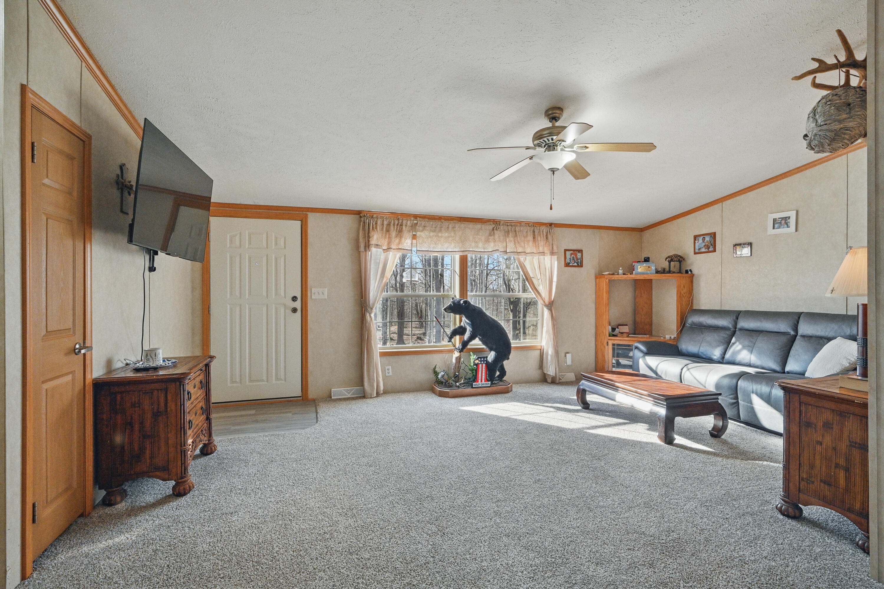 38 Hume Lane Gardiner ME 04345