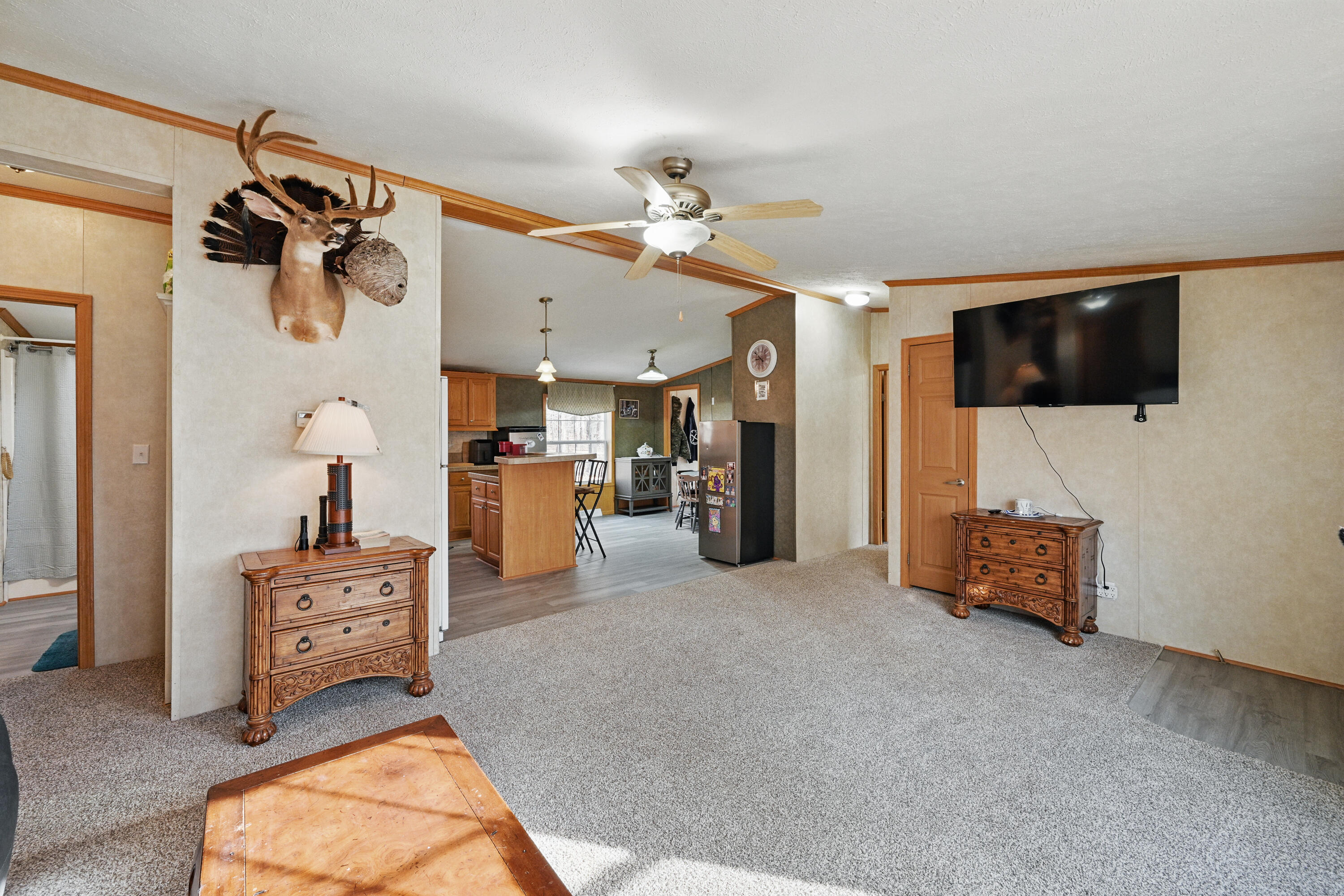 38 Hume Lane Gardiner ME 04345