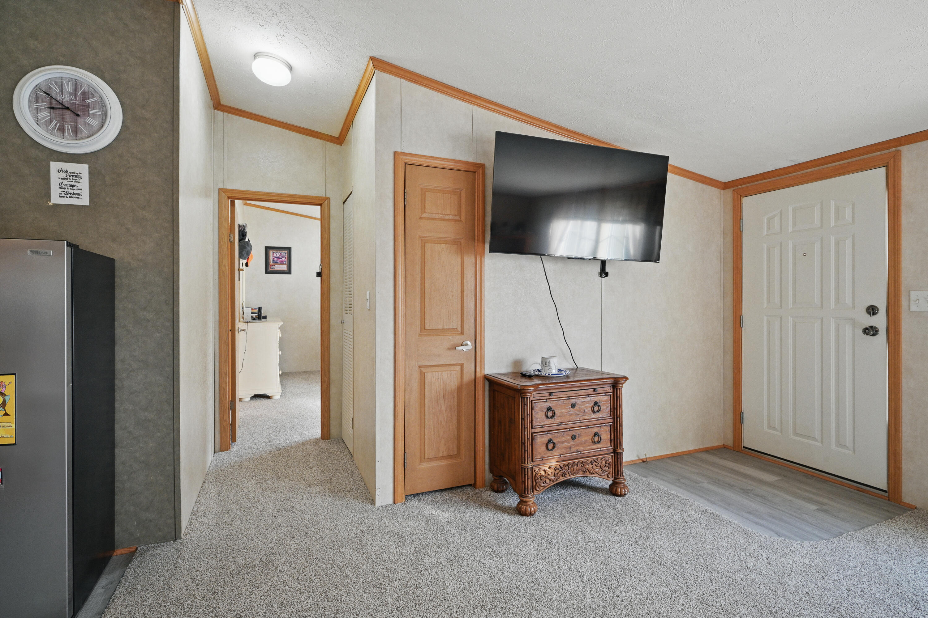 38 Hume Lane Gardiner ME 04345