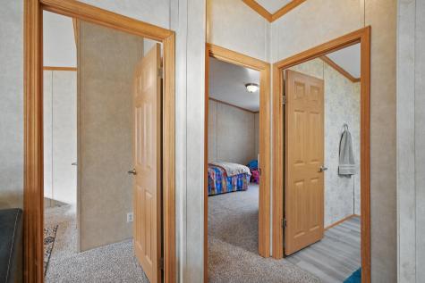 38 Hume Lane Gardiner ME 04345