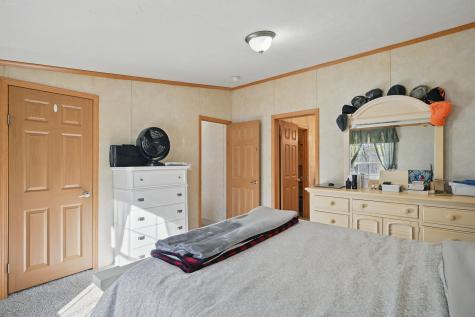 38 Hume Lane Gardiner ME 04345