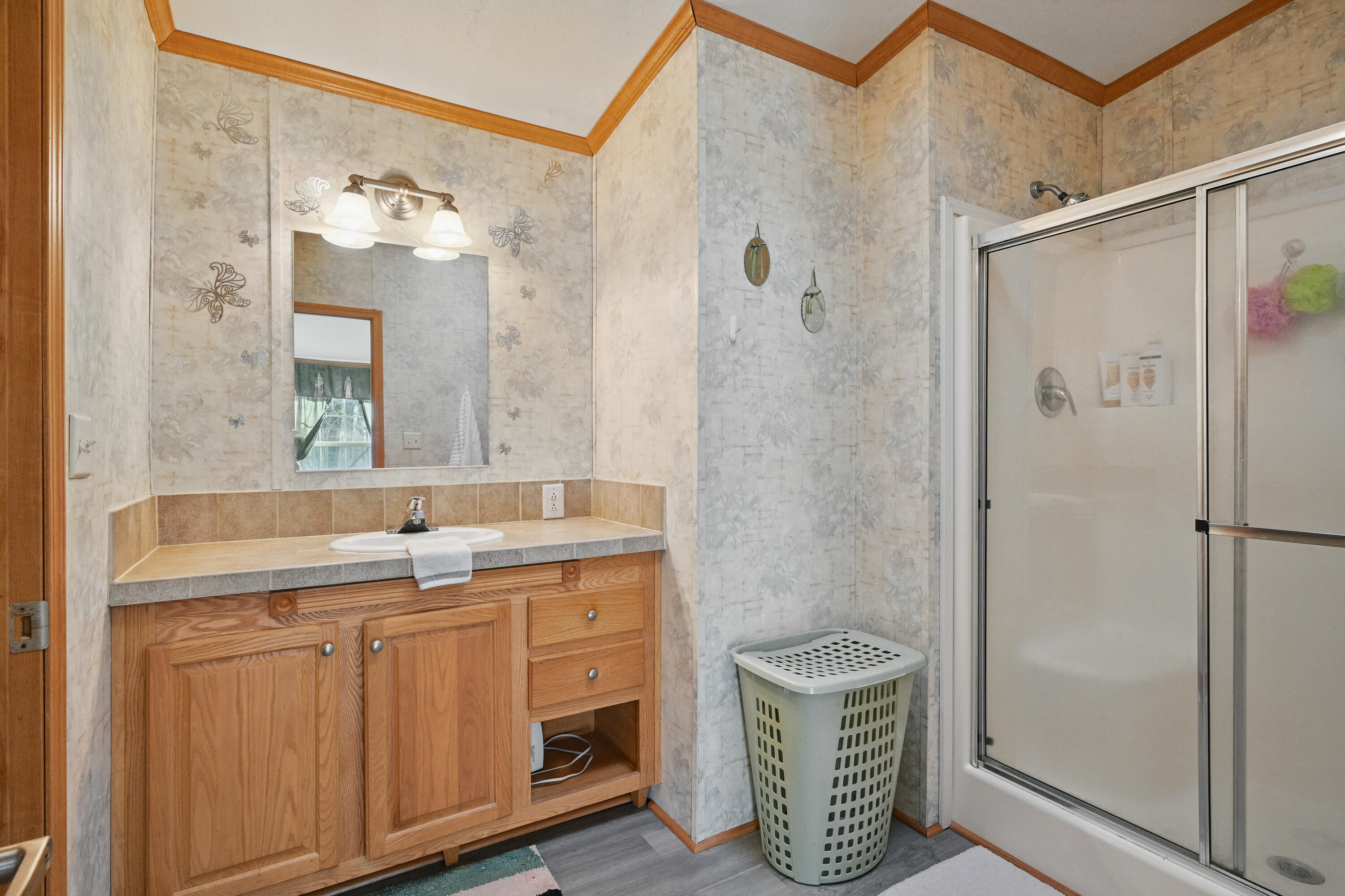 38 Hume Lane Gardiner ME 04345