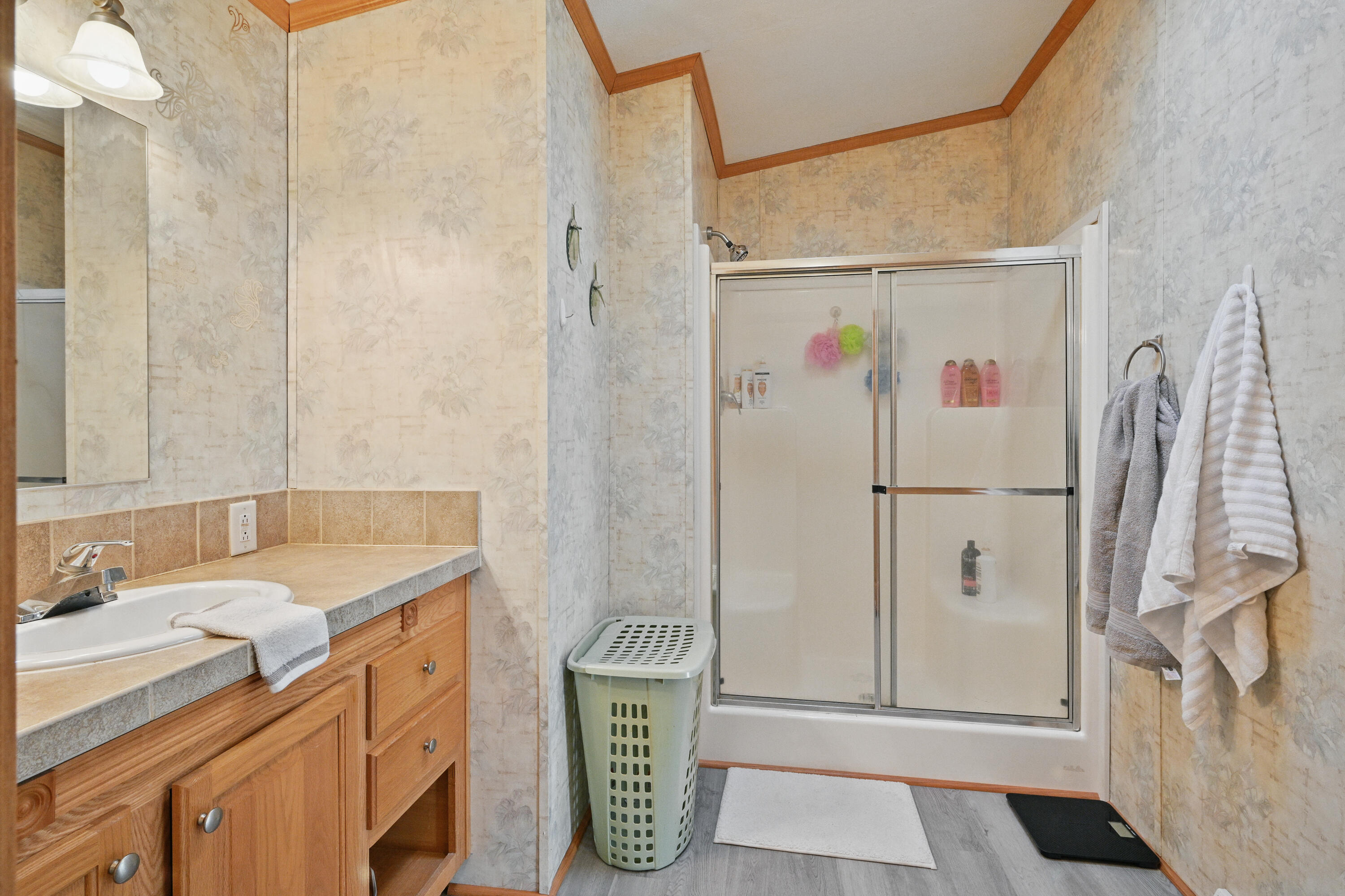 38 Hume Lane Gardiner ME 04345