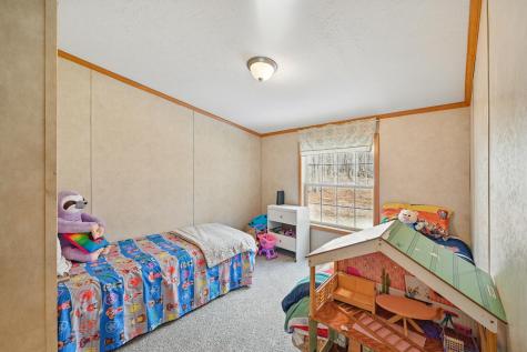 38 Hume Lane Gardiner ME 04345