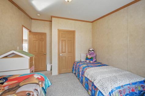 38 Hume Lane Gardiner ME 04345