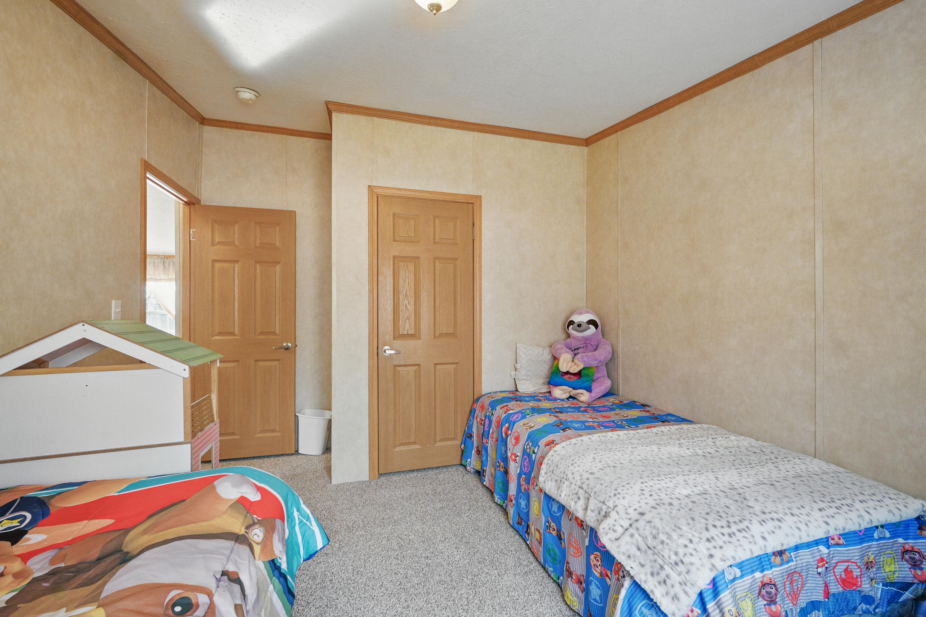 38 Hume Lane Gardiner ME 04345