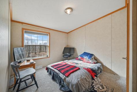 38 Hume Lane Gardiner ME 04345