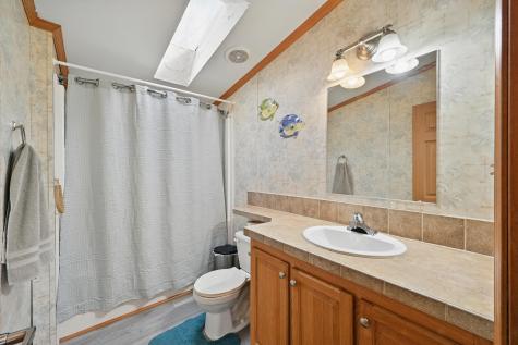 38 Hume Lane Gardiner ME 04345