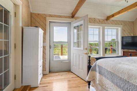 663 Boothbay Road Edgecomb ME 04556