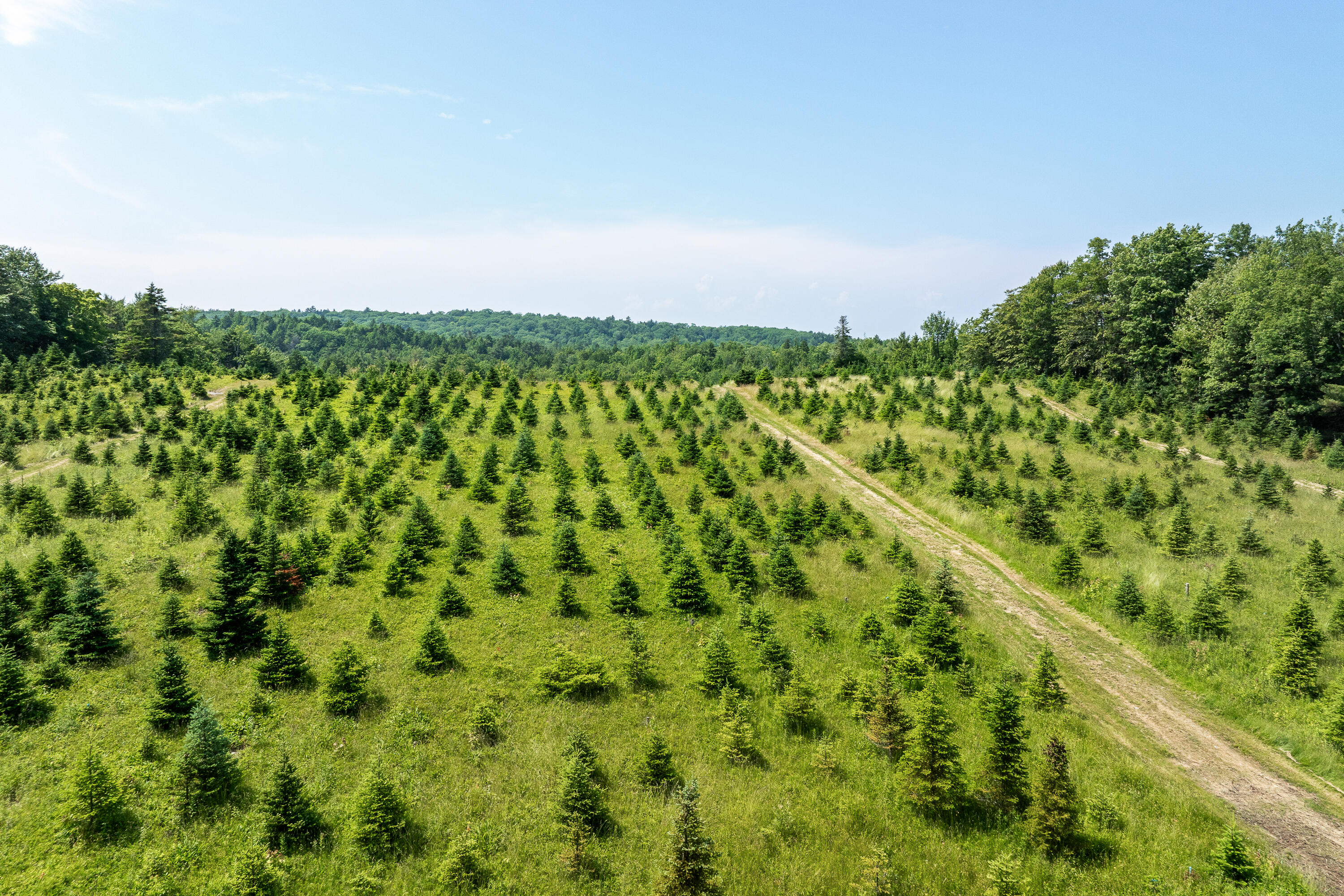 663 Boothbay Road Edgecomb ME 04556