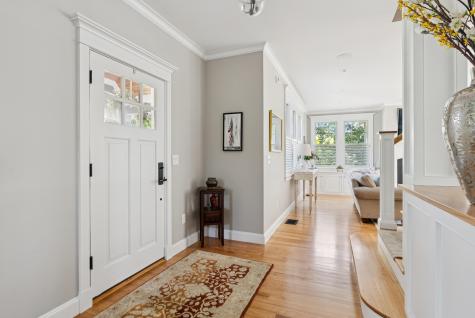 28 Washburn Drive Kennebunkport ME 04046