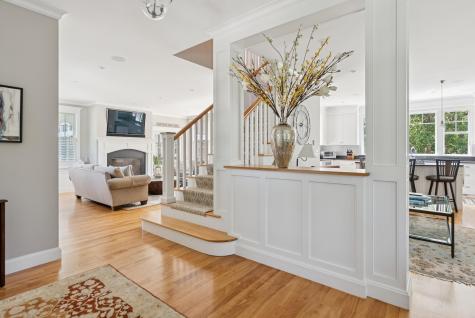 28 Washburn Drive Kennebunkport ME 04046