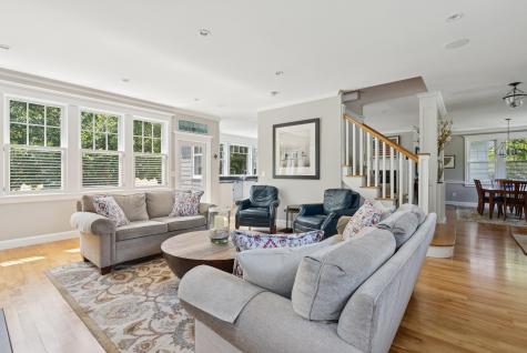 28 Washburn Drive Kennebunkport ME 04046