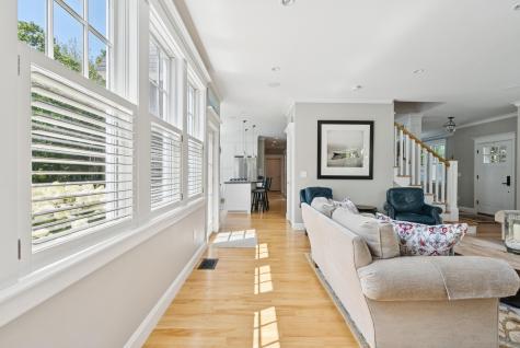 28 Washburn Drive Kennebunkport ME 04046