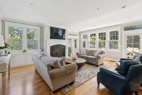 28 Washburn Drive Kennebunkport ME 04046