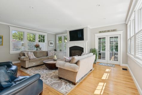 28 Washburn Drive Kennebunkport ME 04046
