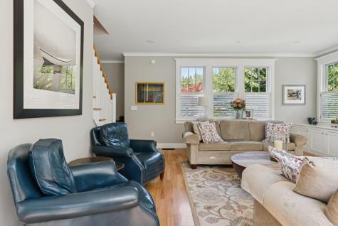 28 Washburn Drive Kennebunkport ME 04046