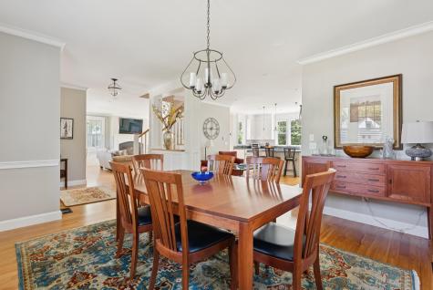 28 Washburn Drive Kennebunkport ME 04046