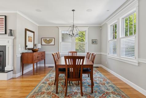 28 Washburn Drive Kennebunkport ME 04046