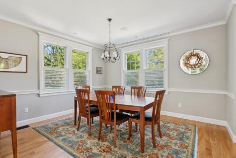 28 Washburn Drive Kennebunkport ME 04046