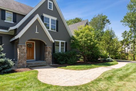 28 Washburn Drive Kennebunkport ME 04046
