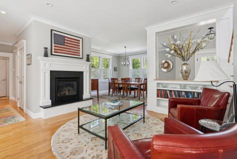 28 Washburn Drive Kennebunkport ME 04046