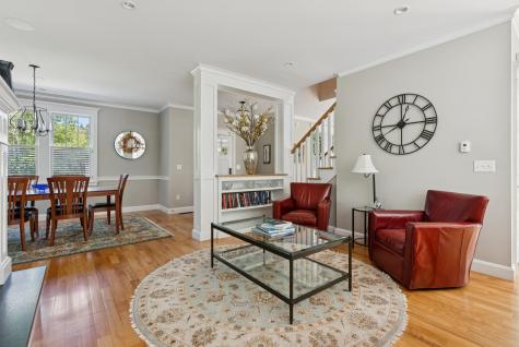 28 Washburn Drive Kennebunkport ME 04046