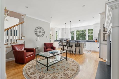 28 Washburn Drive Kennebunkport ME 04046