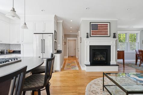 28 Washburn Drive Kennebunkport ME 04046