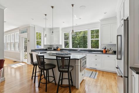 28 Washburn Drive Kennebunkport ME 04046