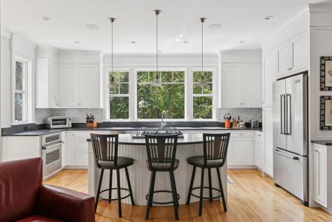 28 Washburn Drive Kennebunkport ME 04046