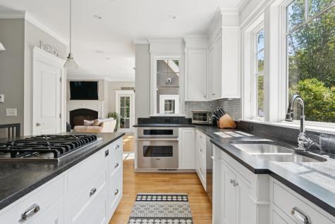 28 Washburn Drive Kennebunkport ME 04046