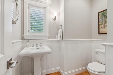 28 Washburn Drive Kennebunkport ME 04046